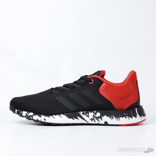Adidas shoes market clearance in karachi